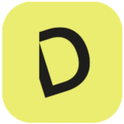 Didactys