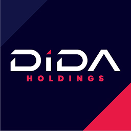 Dida Holdings