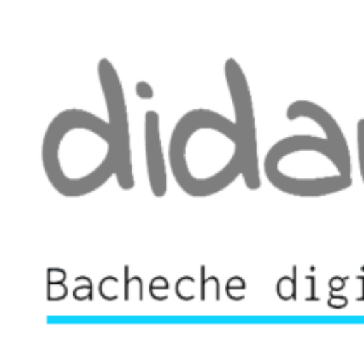 Didanote