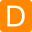DidAppTic