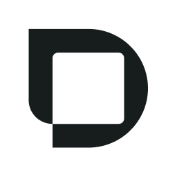 Didask