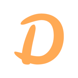 Didasko