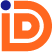 Didata