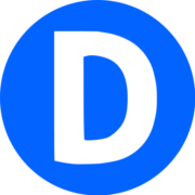 Didaxis