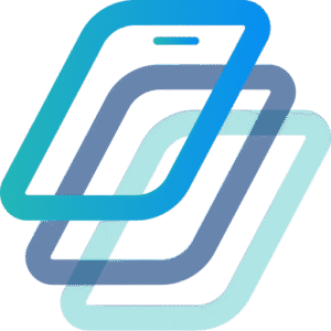 DIDConnect