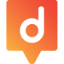 diddit