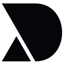 Didero