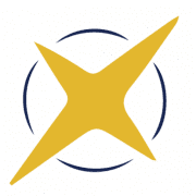RestMaster