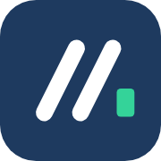 DIDHub