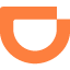 Didi Chuxing
