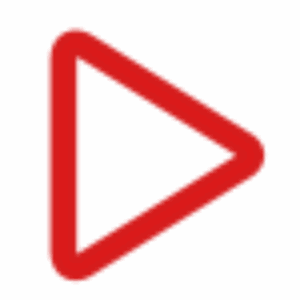 Dididrop