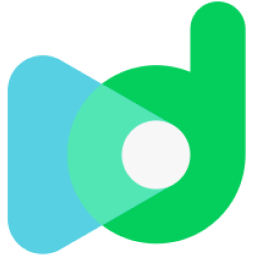 DidiSam