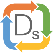DidItBetter Software