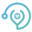 Didoctorio