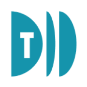 Didtrans