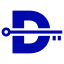 DID Virtual Numbers