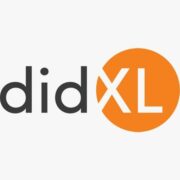 didXL