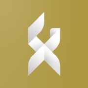 BEAUTY App