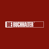 DIEBUCHHALTER