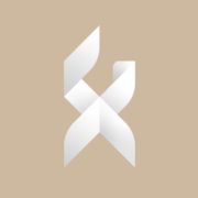 GASTRO App