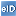 Online-Ausweisfunktion