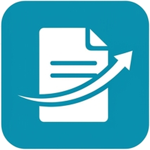 Die Renten App