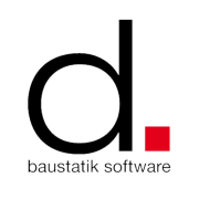 D.I.E. Statik Software