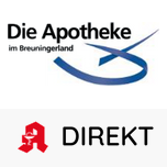DieApotheke Direkt