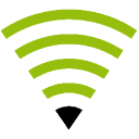 Diebstahlradar
