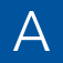Accurate Die Design Software