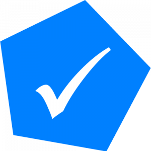 DIE HACCP APP