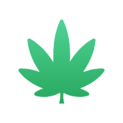 Die Hanf-App