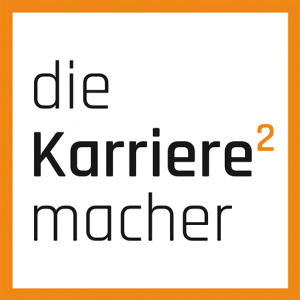 Die Karrieremacher
