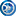 Dienstplanner