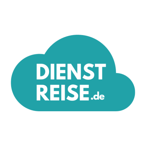 Dienstreise