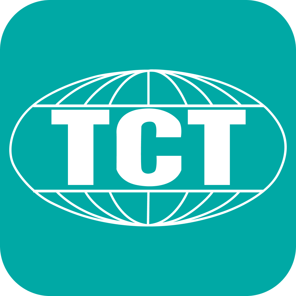 TCT Toàn Cầu