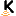 DiepteKaarten