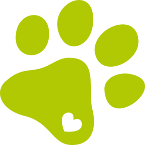 DierenDonatie