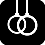 DIE RINGE