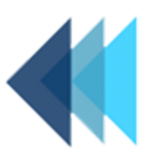Die Rückabwickler