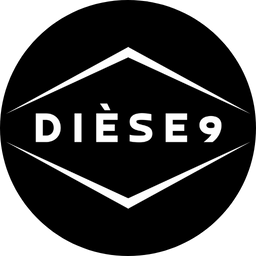 Diese9