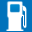 Diesel oder Benziner