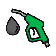 Diesel Fuel Solutions