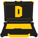 Diesel Laptops