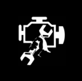 Diesel Maintenance Scheduler Pro
