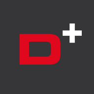 DieselPlus