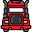 DieselScanners