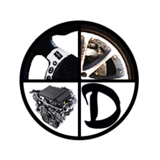 DieselService