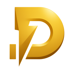 Diesel TMS