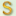 Die Siedler Online